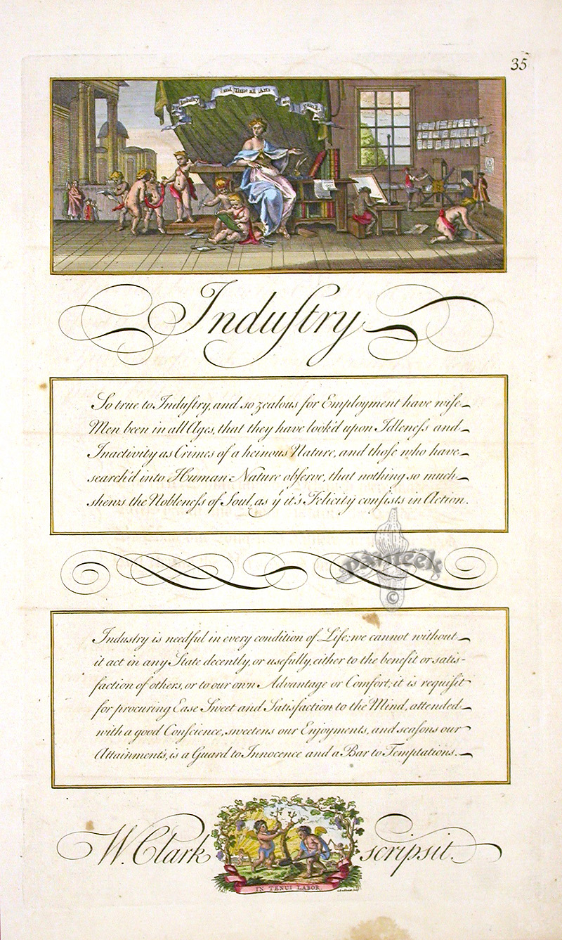 research paper on graphology research paper on graphology