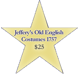 Jefferys