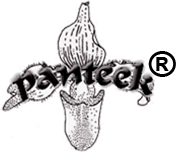 Panteek ® Panteek ®