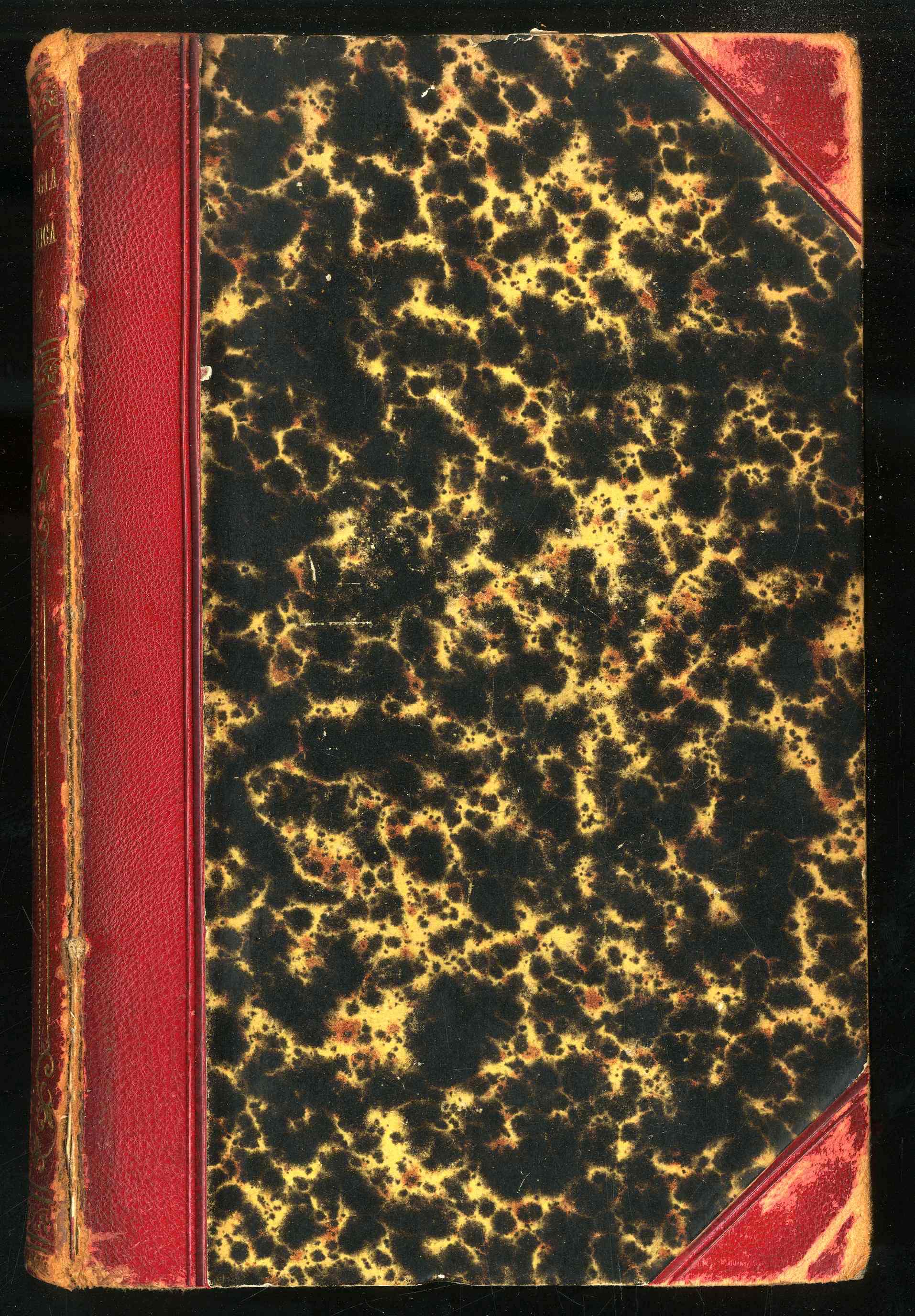 History Of The British Sea-Anemones And Corals 1860 by Phillip Gosse