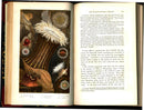 History Of The British Sea-Anemones And Corals 1860 by Phillip Gosse