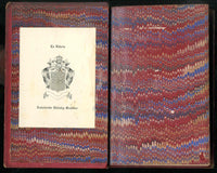 Jardine Naturalist's Library Birds Great Britain 1876 4 Book Set