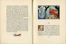 La Pecheresse by Henri De Regnier Color & Black & White Illustrations by George Barbier - Panteek Antique Prints