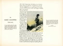 Rex Brasher Birds America 1930 1st Edition Print Baird Sandpiper - Panteek Antique Prints