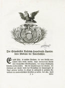 Friedrich Martini Engravings Introduction - Panteek Antique Prints