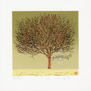 Kunio Kaneko Daytime - Panteek Antique Prints