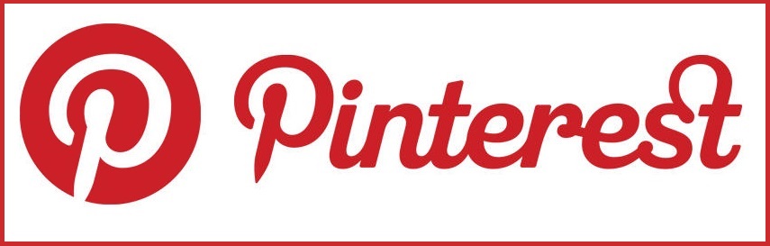 Panteek Prints on Pinterest